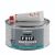 Lagani git sa staklenim vlaknima 500 ml, HB Body Fiberlight F217