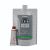 Završni fini git za metal 500 ml, HB Body Glaze F218