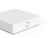 Kontroler HA GATEWAY DOC400 5W ZIGBEE 1.2 WIFI ETHERNET Z-Wa