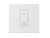 Kontroler roletni ZigBee gateway 1M ObloLiving Aling-Conel