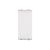 Mode poklopac maske (slepi modul) 1M Antibacterial Aling-Conel