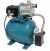 Hidropak / hidroforna pumpa PROAIR CGP 800L – 800 W - 2300487
