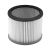 Filter HEPA za usisivač za pepeo - OMEGA AIR 2300714