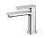 Baterija za lavabo STOLZ S2 Rosan 230101