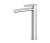 Baterija za lavabo L STOLZ S2 Rosan 230109