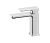 Baterija za lavabo STOLZ S2 230201 Rosan