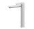 Baterija za lavabo L STOLZ S2 230209 Rosan