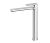 Baterija za lavabo xl STOLZ S2 Rosan 230501