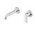 Uzidna baterija za lavabo STOLZ S2 Rosan 231402