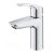 EUROSMART baterija za umivaonik Grohe
