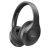 Bluetooth slušalice Xwave MX100
