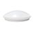 LED plafonjera 18W senzor pokreta 4000K okrugla