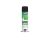 GNK Foam poliuretanska pena-lepak za termoizolacione ploče 750 ml Vitex
