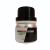 Prajmer za vetrobransko staklo Bond 10 ml, Loctite