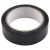 Izolir traka - TOP TOOLS –