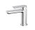 Baterija za lavabo - hladna voda STOLZ S2 Rosan 254101
