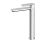 Baterija za lavabo L - hladna voda STOLZ S2 Rosan 254109