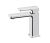 Baterija za lavabo - hladna voda STOLZ S2 254201 Rosan
