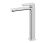 Baterija za lavabo L - hladna voda STOLZ S2 254209 Rosan