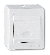 Taster sklopka za zvono POWER 10A 250V~ IP44 Aling-Conel