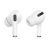 Bluetooth slušalice Xwave MTWS009