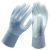 Rukavice nitrilne Showa 265R