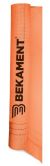 Bekatherm fasadna mrežica Bekament 50 m²
