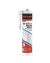 BK-Silicon NEUTRAL Profi neutralna silikonska masa za zaptivanje 280ml Bekament
