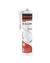 BK-AcrylKit Bela akrilna masa za zaptivanje 280ml Bekament