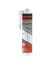 BK-DecoFix montažni lepak 280ml Bekament