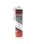 BK-InstantFix Bela lepak sa trenutnim dejstvom 290ml Bekament