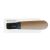DECOR Hobla za obradu 20x8 (Perla) Bekament