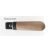 DECOR Hobla za nanos 24x10 (Perla) Bekament
