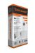 BK-Briv Special fasadni mineralni malter 25kg Bekament