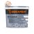 BK-Crystal vodoperiva boja za unutrašnje zidove Bekament