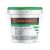BK-Stain Blocker podloga za blokadu mrlja 750ml Bekament