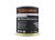 BK-WoodPrimer Classic bela osnovni premaz za drvo 750ml Bekament