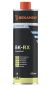 BK-RX razređivač za 3in1 proizvode 500ml Bekament