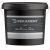 BK-Marmo Shine NOVO dekorativni mineralni malter sa sedefastim mermernim efektom 7kg Bekament