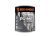 BK-MetalPrime Classic osnovni premaz za metal 750ml Bekament