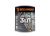BK-Metal 3u1 3u1 premaz za metal 750ml Bekament
