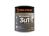 BK-Metalux 3u1 3u1 premaz za metal 750ml Bekament