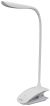 LED stona lampa Clip 1.5W 6400K 120lm Avide