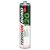 Lepak za vetrobransko staklo Bond 120 CR 310 ml, Loctite