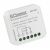 WIFI SMART mini prekidač 16A 3500W 2.4GHz