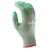Rukavice nitrilne Showa 4552