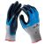 Rukavice protiv posekotina Showa S-Tex 376