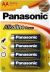 Alkalna baterija Panasonic Alkaline Power