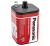 Baterija 4R25 6V