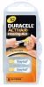 Baterija za slušni aparat Duracell ActivAir